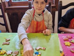 b_1024_768_0_00_images_2023_2024_Ochmanski_Pstragowa_407414556_813409667253650_7222546171396505849_n